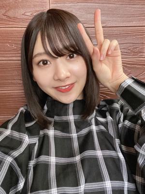 白ごまちゃん - 画像2