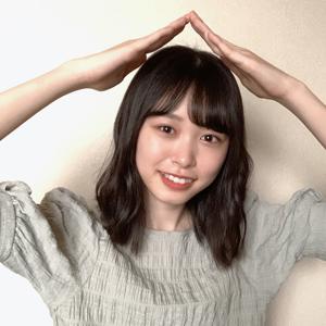 3人の真似をしてみたけど... - 画像3
