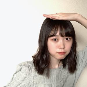 3人の真似をしてみたけど... - 画像4