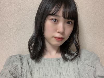 3人の真似をしてみたけど... - 画像5