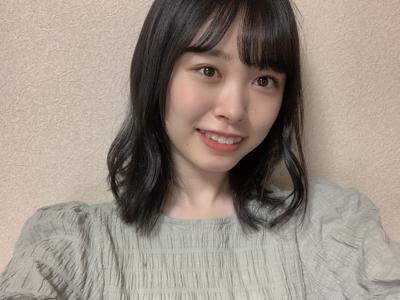 3人の真似をしてみたけど... - 画像6