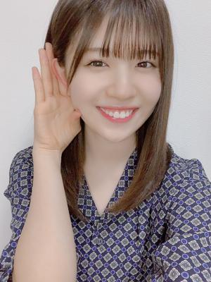 初登場です〜〜📻 - 画像2