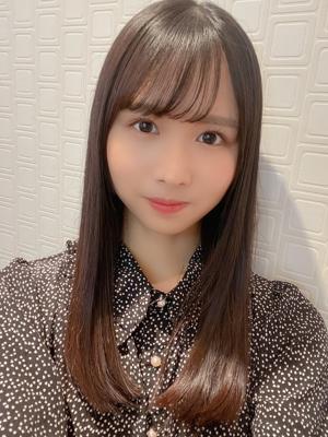 緑茶の緑色を好きと感じた瞬間 - 画像2