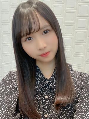緑茶の緑色を好きと感じた瞬間 - 画像3