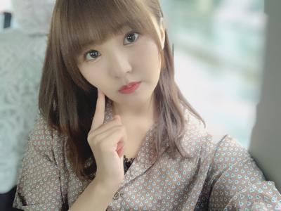 どろだんご日記 - 画像2