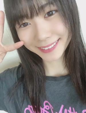 ~ゲームむむむむ( ¨̮ )~ - 画像3