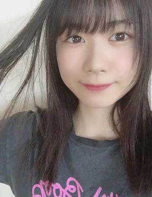 ~ゲームむむむむ( ¨̮ )~ - 画像4