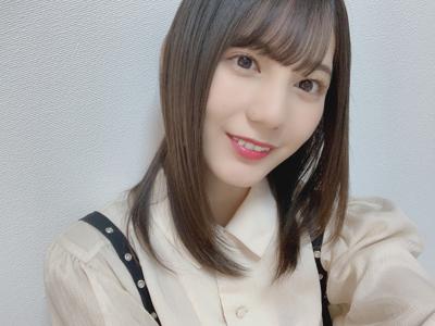 夢を見てて、起きた時、現実か夢か分からなくなる時ってありませんか。昨日それが起こって、朝からプチパニック。。。 - 画像2