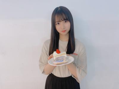 えええええ！ - 画像3