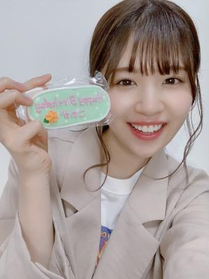 早く寝ても起きる時間は変わらない - 画像2