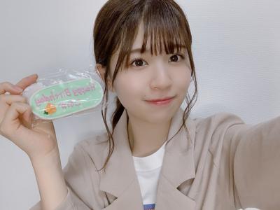 早く寝ても起きる時間は変わらない - 画像3