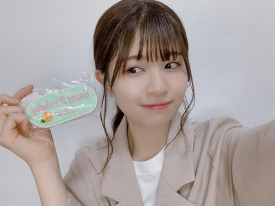 早く寝ても起きる時間は変わらない - 画像4