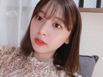 歯磨き粉、無くなったと思ってから｢まだいける！！｣が何日も続く。もはや己との戦いじゃ - 画像2