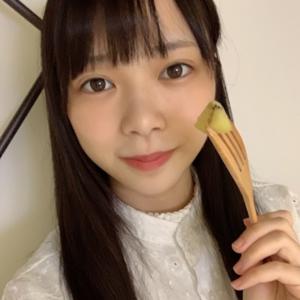 ( ¨̮ )>≡💥 ②④ 山口陽世です - 画像5