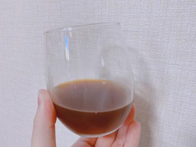 梅シロップ、つくるか、買うか。そこは己との戦いじゃ - 画像4