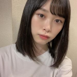 25周目！自分でも驚きました - 画像2