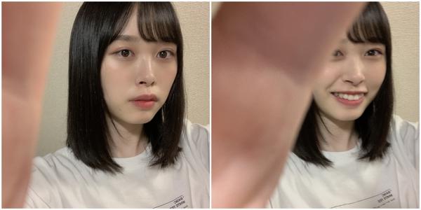 25周目！自分でも驚きました - 画像3