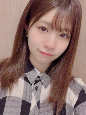 マスクをするのにリップグロスを塗ってしまった時の絶望感 - 画像2