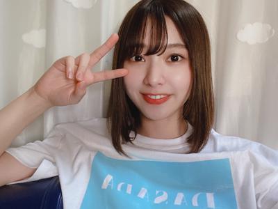 🦁DASADA〜未来へのカウントダウン〜！！特別放送決定しました🦁 - 画像2