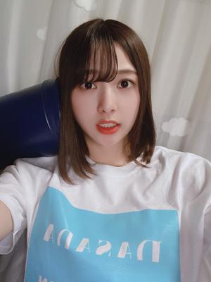 🦁DASADA〜未来へのカウントダウン〜！！特別放送決定しました🦁 - 画像3