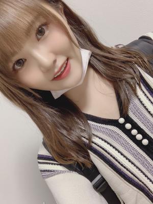 雨上がりの独特な匂い。 - 画像2