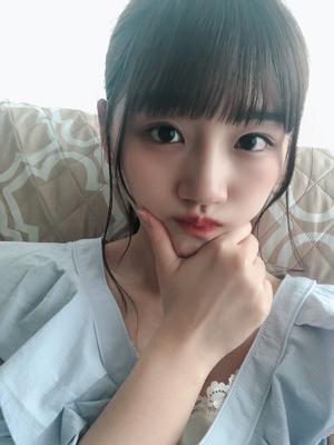 使い切ったときの嬉しさ😊 - 画像2