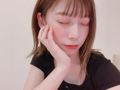 🌱 - 画像3