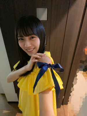 通訳を求む。 - 画像3