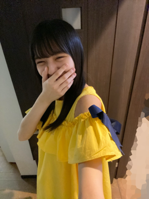 通訳を求む。 - 画像4