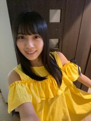 通訳を求む。 - 画像5
