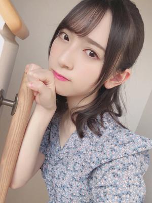 視界が良好！ - 画像2