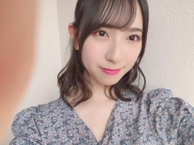 視界が良好！ - 画像3