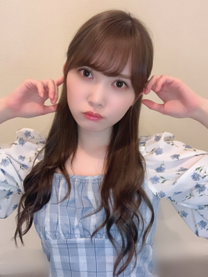 バーチャルランウェイ(・ω・) - 画像2