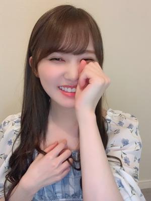 バーチャルランウェイ(・ω・) - 画像3