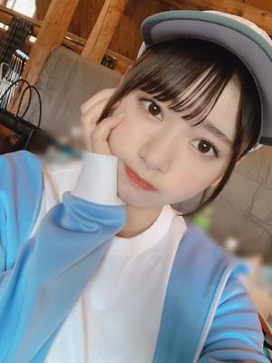 あなたのそばにきのこはいるよ - 画像2