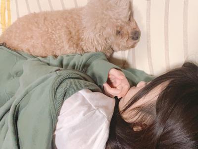 (๑⃙⃘'ᗜ'๑⃙⃘)>≡💥 ②⑤ 山口陽世です - 画像3