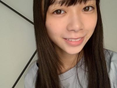 (๑⃙⃘'ᗜ'๑⃙⃘)>≡💥 ②⑤ 山口陽世です - 画像4