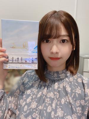 ついに開幕だー⚾️ - 画像3