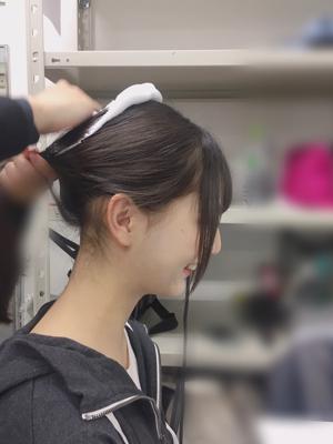 お昼寝必須🧚‍♀️ - 画像3