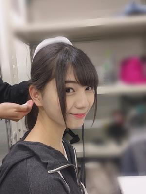 お昼寝必須🧚‍♀️ - 画像4