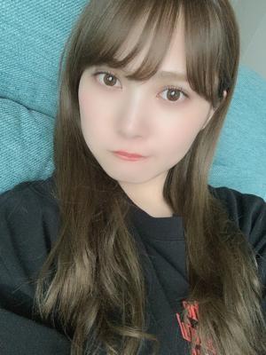 明日のこと(・ω・) - 画像2