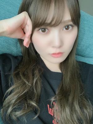 明日のこと(・ω・) - 画像3