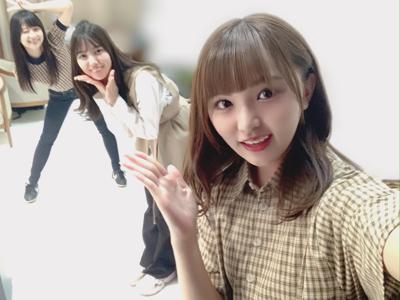 シャルショット! - 画像3