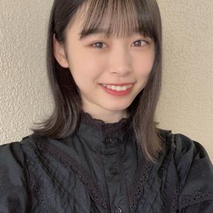 スタァーツ！ - 画像2