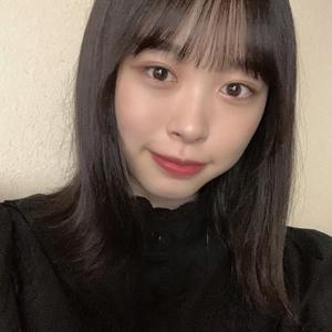 スタァーツ！ - 画像3