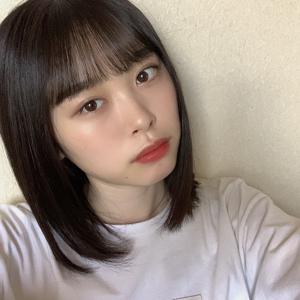 スタァーツ！ - 画像4