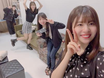 今日は何の日でしょう！ - 画像2