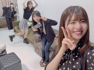 今日は何の日でしょう！ - 画像3