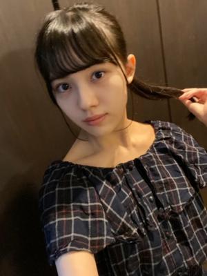 H・L・L・S・P・D - 画像2