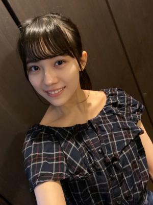 H・L・L・S・P・D - 画像3